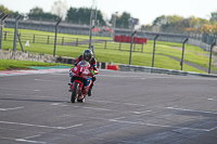 03-02-2019-Grantham-Pegasus-Trial-Stainby;donington-no-limits-trackday;donington-park-photographs;donington-trackday-photographs;enduro-digital-images;eventdigitalimages;no-limits-trackdays;peter-wileman-photography;trackday-digital-images;trackday-photos
